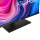 ASUS ProArt PA329CV - 685788 - zdjęcie 3